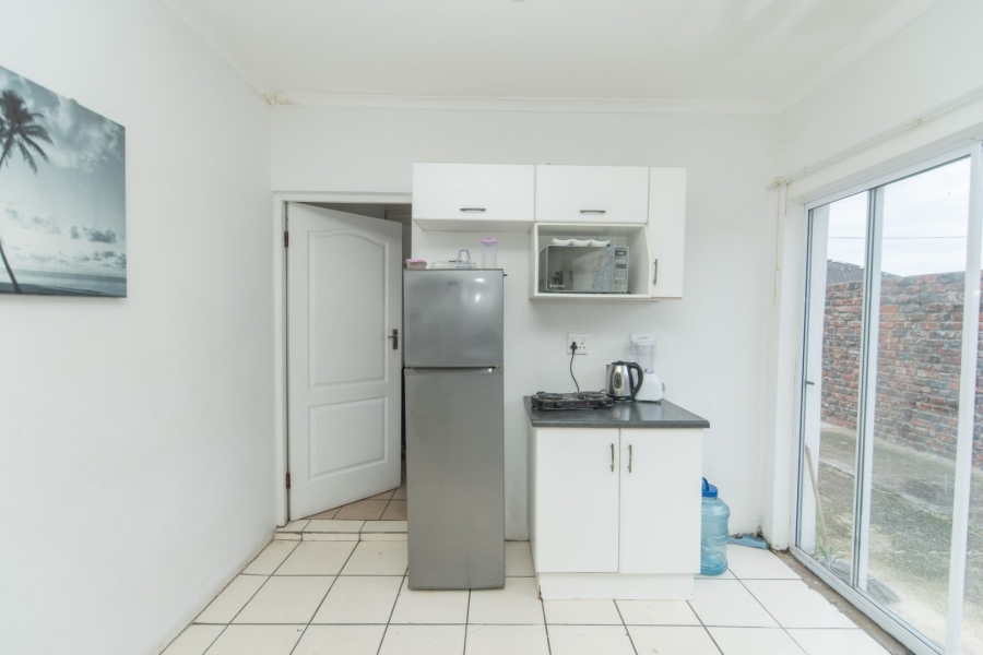 6 Bedroom Property for Sale in Newton Park Eastern Cape